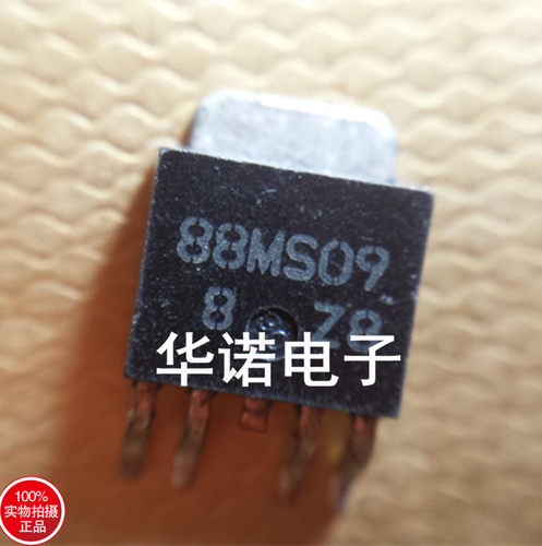 原装进口拆机 88MS33 88MS09 质量保证