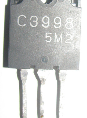 C3998,2SC3997,2SC3998,C3997专业超声波设备