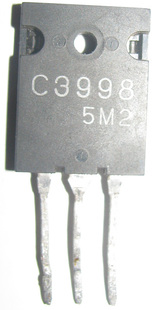 C3998,2SC3997,2SC3998,C3997专业超声波设备