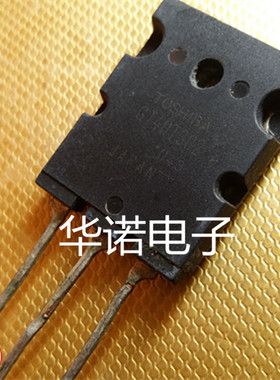 拆机IGBT管 GT40T301 GT40T302 GT40T101 40A 可替FGL40N120