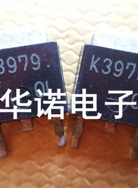 进口贴片场效应管 2SK3979 K3979 质量保证