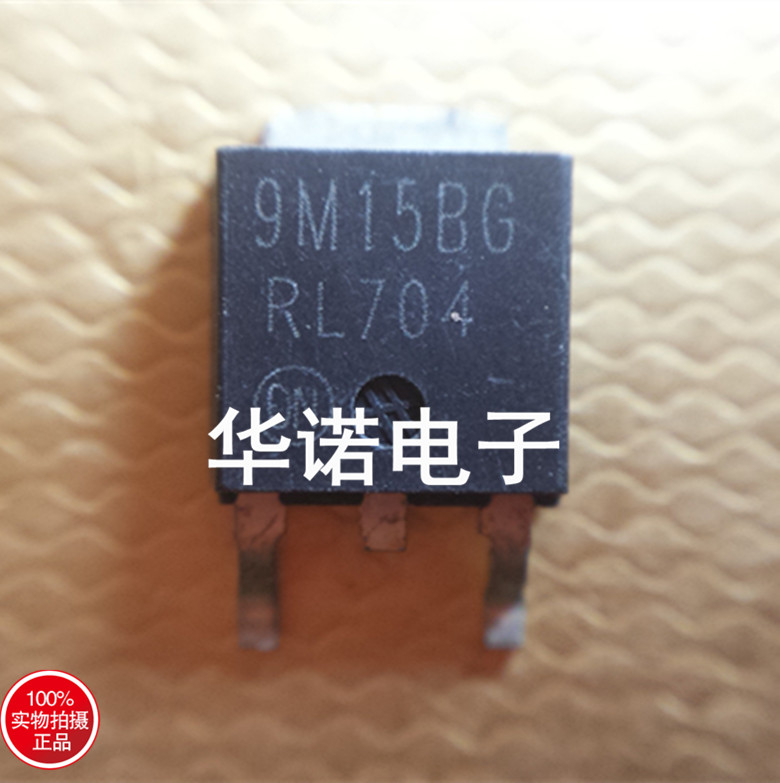 79M15G 9M15BG 原装正品现货 价格可谈