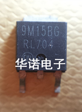 79M15G 9M15BG 原装正品现货 价格可谈