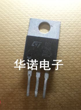 肖特基二极管 STPS20150CT STPS20150 进口拆机150V/20A