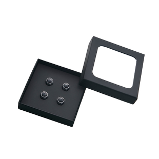 原厂气门芯帽 沃尔沃汽车 Volvo