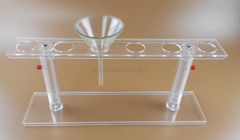 融盛多规格可拆卸加厚耐酸碱