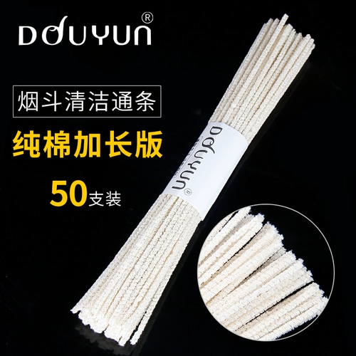 熸 熸 枟 阃 阃 氭 氭 氭 鏀 鏀  锷犻 埚 埚 埚 儫鏂 儫鏂 鍢 楃儫 竻 侀 氩埛 氩埛 氩埛 氩埛 氩埛