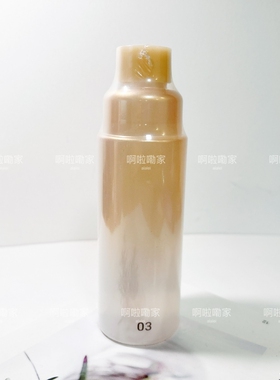 欧珀莱臻源凝时精华水170ML替换装滋润型清润型丰润型清爽型28年