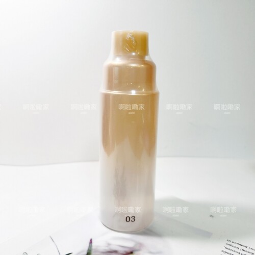 欧珀莱臻源凝时精华水170ML替换装滋润型清润型丰润型清爽型28年