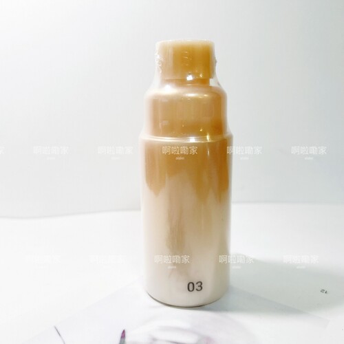 欧珀莱臻源凝时精华乳130ML替换装滋润型清润型丰润型清爽型