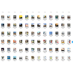 技术标施工方案标书素材图片施工现场打分施组配图-JPG