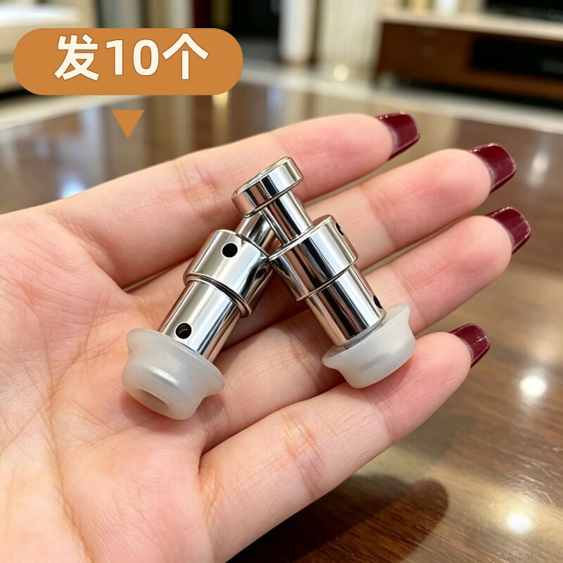 美的电压力锅浮子阀配件2.5L阀芯MY-SS2521止开阀QS25A1XL安全眼