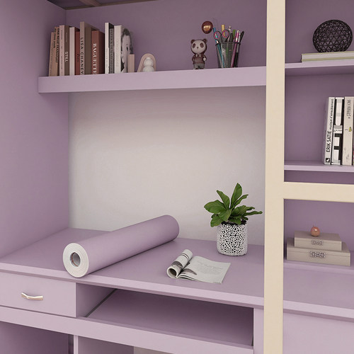 大学生宿舍桌面墙面翻新贴纸自粘