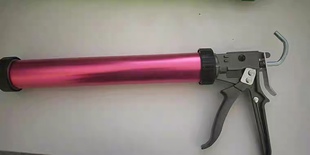 结构胶胶枪软胶胶枪