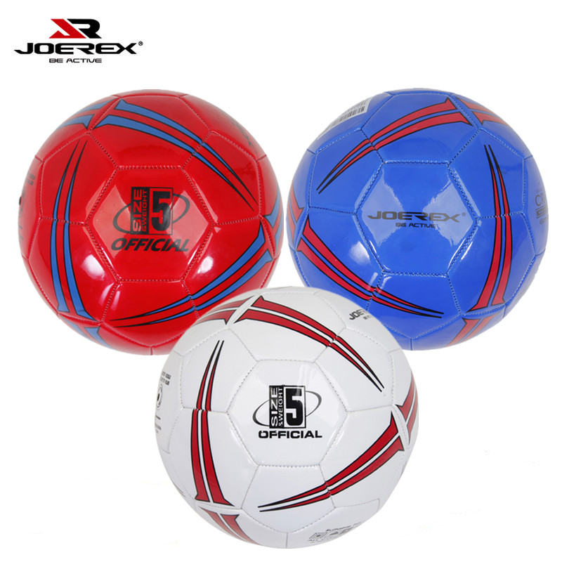 Ballon de football - Ref 7421 Image 1