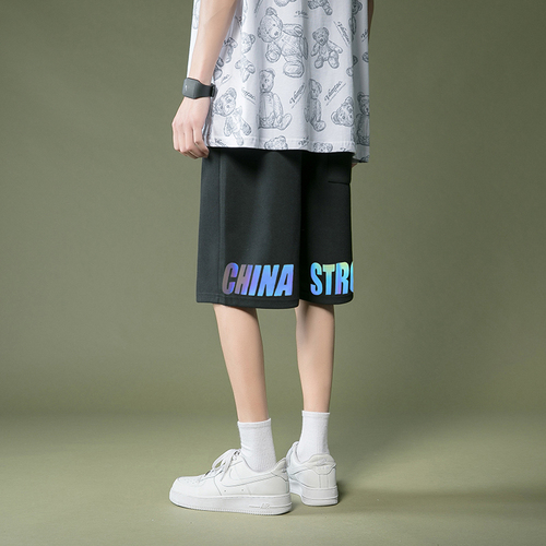 电商A447 DSJDA447A447-DK110 整款下架