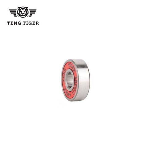 TENGTIGER/腾虎轮滑轴承ABEC-11