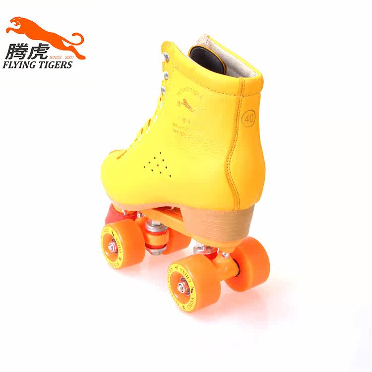 Patins à roulettes - Ref 2579719 Image 3