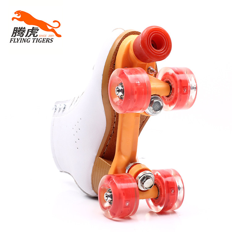 Patins à roulettes - Ref 2581848 Image 4