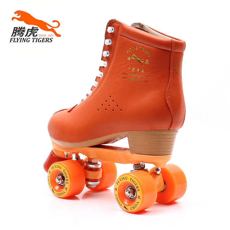 Patins à roulettes - Ref 2579207 Image 5