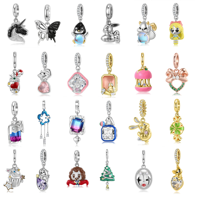 胡萝卜胡萝卜飞行器兔子坠子diy