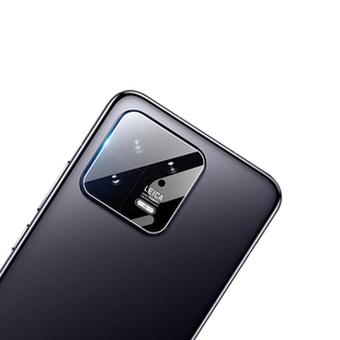 适用小米平板6spro镜头膜7pro后摄像头7ultra保护pad7spro后视镜7p盖s6配件s6pro相机7u镜片pr0壳7s贴spor罩s