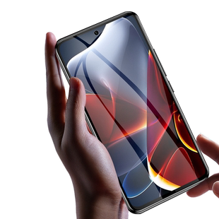 摩托罗拉s30钢化膜x30贴膜g55手机edges30玻璃moto屏edge冠军版motorola保护eage摩托motog55eages30s贴motos