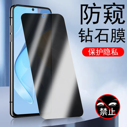 华为SP300/SP200/SP100/防窥膜