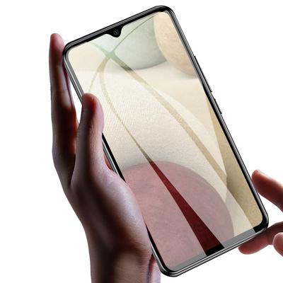 lg手机膜thinq防摔玻璃贴模v5os