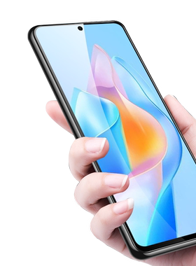 适用红米note12pro极速版膜speed