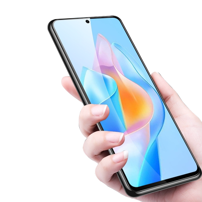 适用红米note12pro极速版膜speed