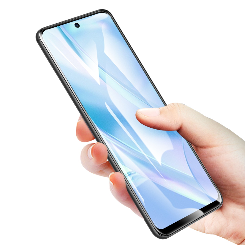 荣耀x9a保护膜x9b磨砂x9c屏幕5G贴膜honorx9a手机膜RMO-NX1华为honor防爆xa水凝h0n0r钢化软膜x9的c萤幕b贴模