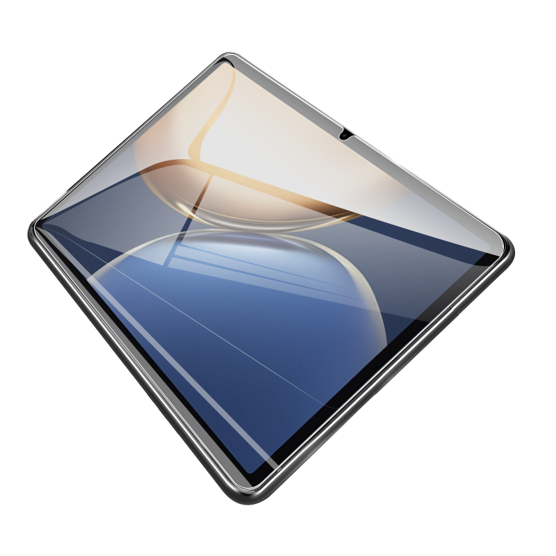 华为平板v7pro钢化膜honor pad view7por屏幕v70p电脑brt一w09保护brtw09-an09荣耀honorpadview七p模padview