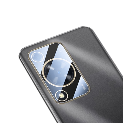 适用insta360go ultra钢化膜go3s保护膜lnsta360goultra运动相机gou镜头u贴膜g03s影石u1tra屏幕gos贴uitra套