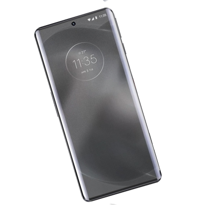 gtneo6se/rmx3850磨砂膜