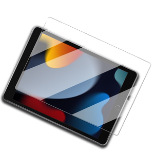 ipad第9代2021钢化膜apple苹果ipad9代ipod第九代pad9th平板generation21款a2602保护102电脑ip9thgeneration