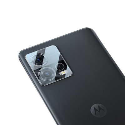 红米note12Pro高清防爆镜头膜