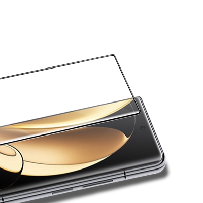 荣耀magicv2至臻版外屏钢化贴膜