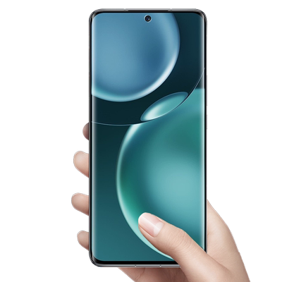 蔚来nio phone手机膜niophone2代磨砂膜第2代未来2保护屏幕贴二代钢化软膜高清曲屏的蓝光水凝贴膜全屏第二代