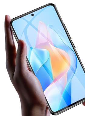 魅族20钢化膜20pro全屏m391q手机m381q魅蓝meizu2opro魁族二零玻璃屏保二十高清刚化20p屏por保护pr0蓝光p20