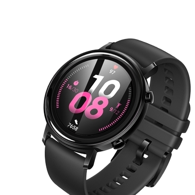 华为watch3表膜gll-al00保护gt3