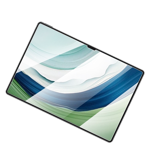 华为pce一w30钢化膜w40的matepadpro平板matepad132por13.2寸pro-w3o华pcew40保护padpro电脑matepadpropce屏