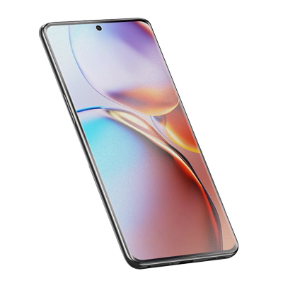 适用motox70airpro/x70air/x40膜