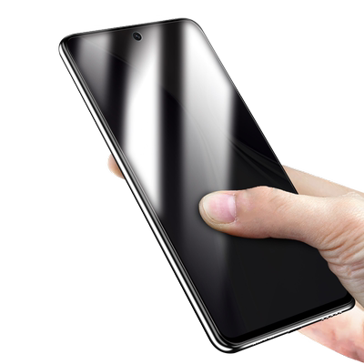 nothing Phone2防窥膜nothingphone2a plus防偷窥钢化2aplus全屏2a保护屏幕贴手机第2代2ap防爆玻璃刚化贴膜