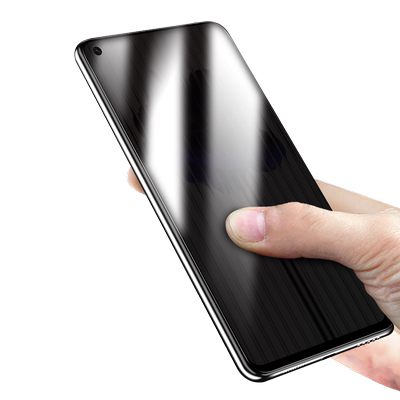 适用nothing cmf phone1防窥膜3a防偷窥2a钢化nothingphone3保护3apro手机2aplus2a屏幕隐私plus贴2配件三pro