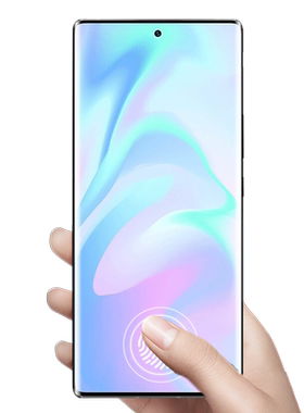 适用中兴axon31ultra/a30uLtra膜