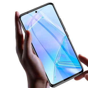 适用谷歌pixel6钢化膜pixel6手机膜googlepixel6玻璃保护贴g00gle六plxel贴膜google pixel6pixei6全屏plxei6