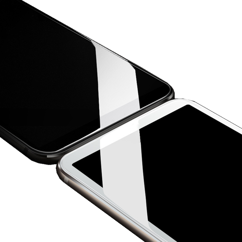 vivox6plus钢化膜x6全屏x6s/d刚化vovox摸软边vovi想sa原装splus屏保plu保护Ⅴivox手机vivo壳splusd镆puls屏