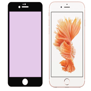 苹果8钢化膜8plus全面屏8s平果8spul的8pulas手机8splus萍果p8平果ipone8spuls全屏8p模s光化8q我8ps苹8rplus