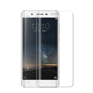 适用vivoxplay5a钢化膜xplay6l曲面vivoxpaly5s曲屏viv0x5play手机vivo60模xply5vivoxp步步高vivox六xpaly五